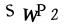 To show CAPTCHA, please deactivate cache plugin or exclude this page from caching or disable CAPTCHA at WP Booking Calendar - Settings General page in Form Options section.
