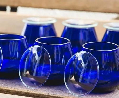 verre-degustation-huile-d-olive-750x410