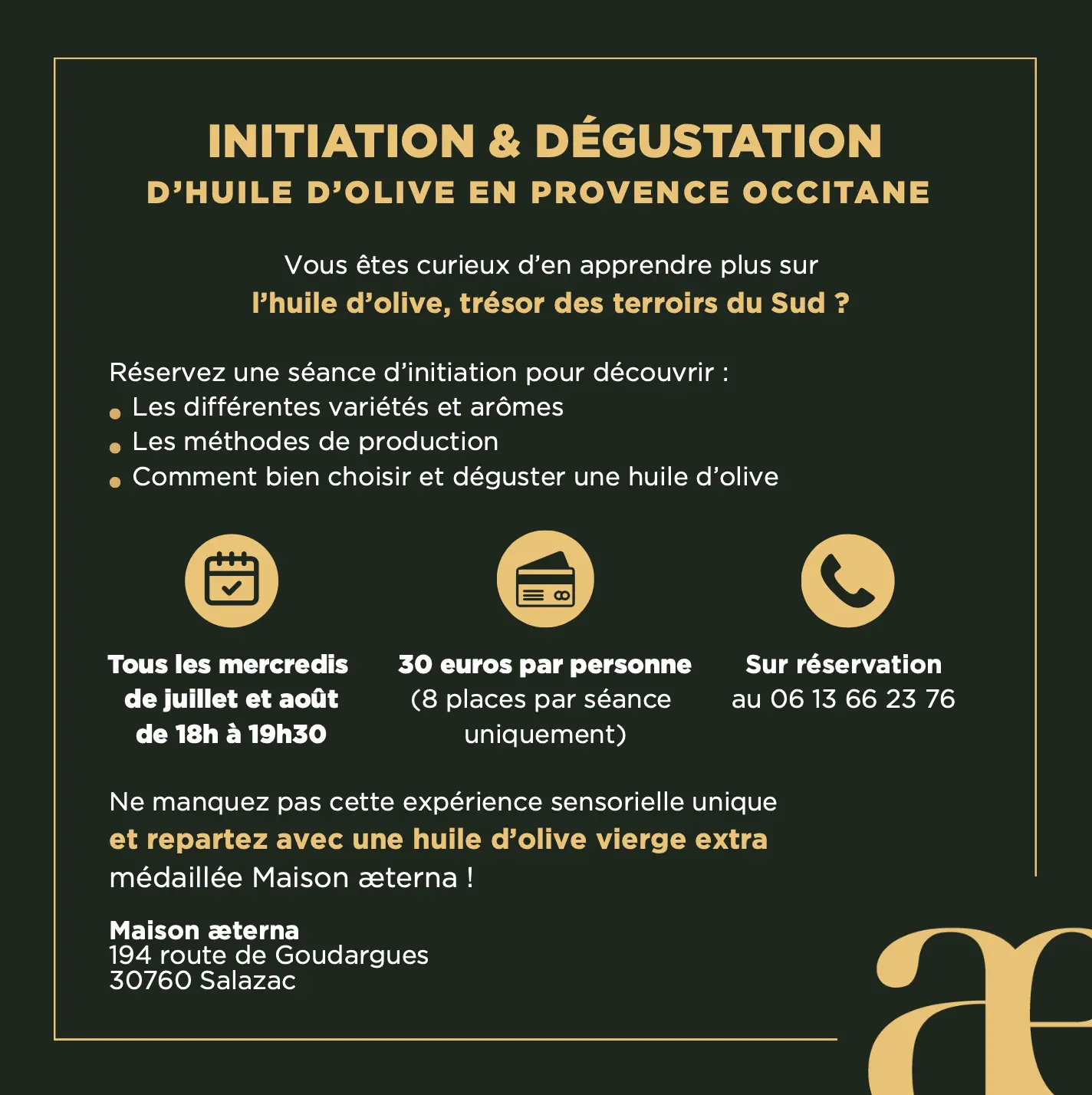 Capture d’écran 2025-05-16 à 18.56.35