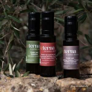 Capture d’écran 2026-02-03 à 17.06.12